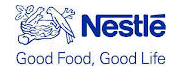 Nestle