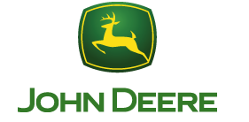 deere